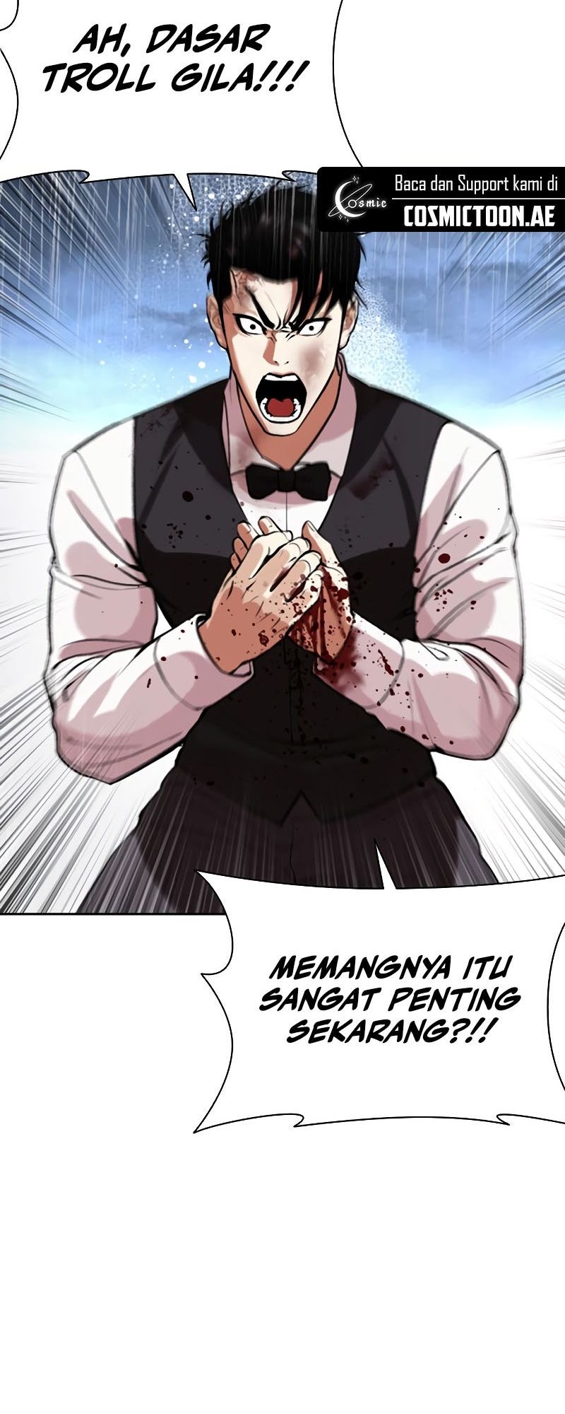 Chapter 542 - halaman 88