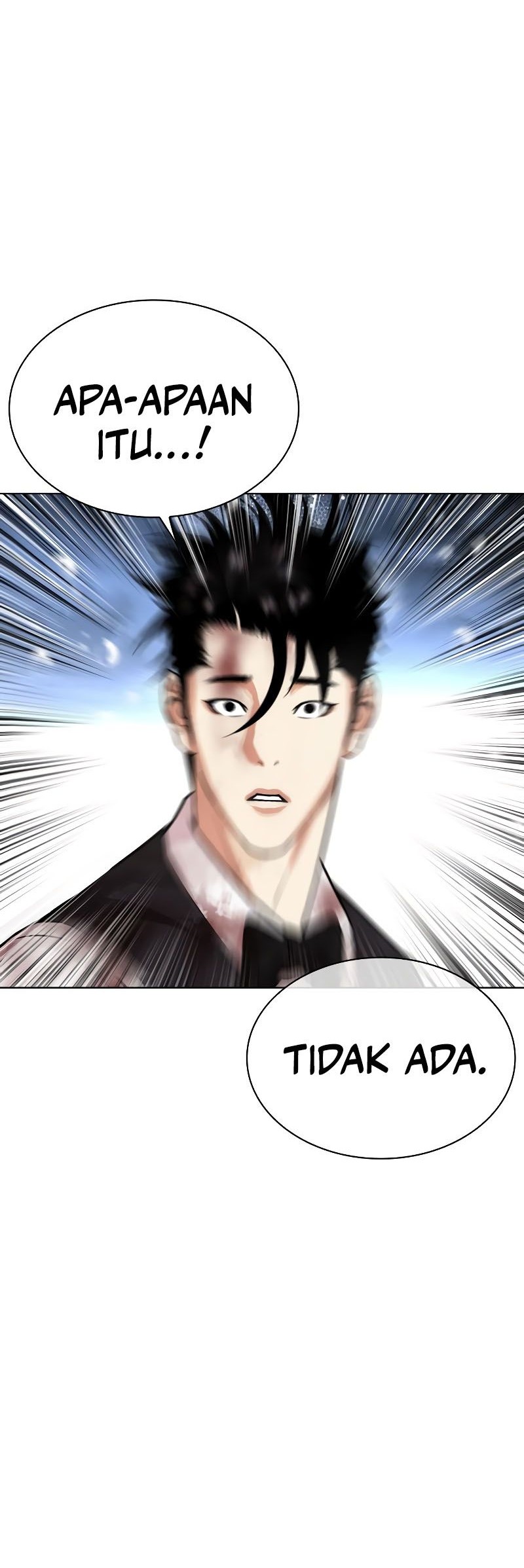 Chapter 542 - halaman 95