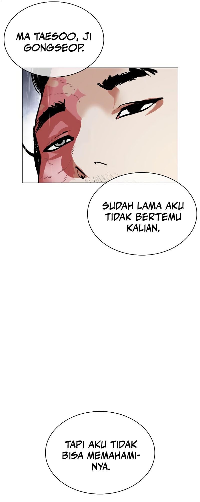 Chapter 542 - halaman 107