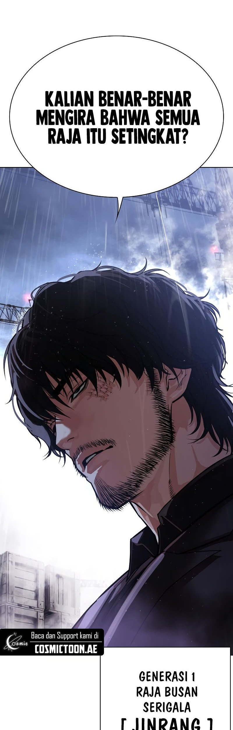 Chapter 542 - halaman 112