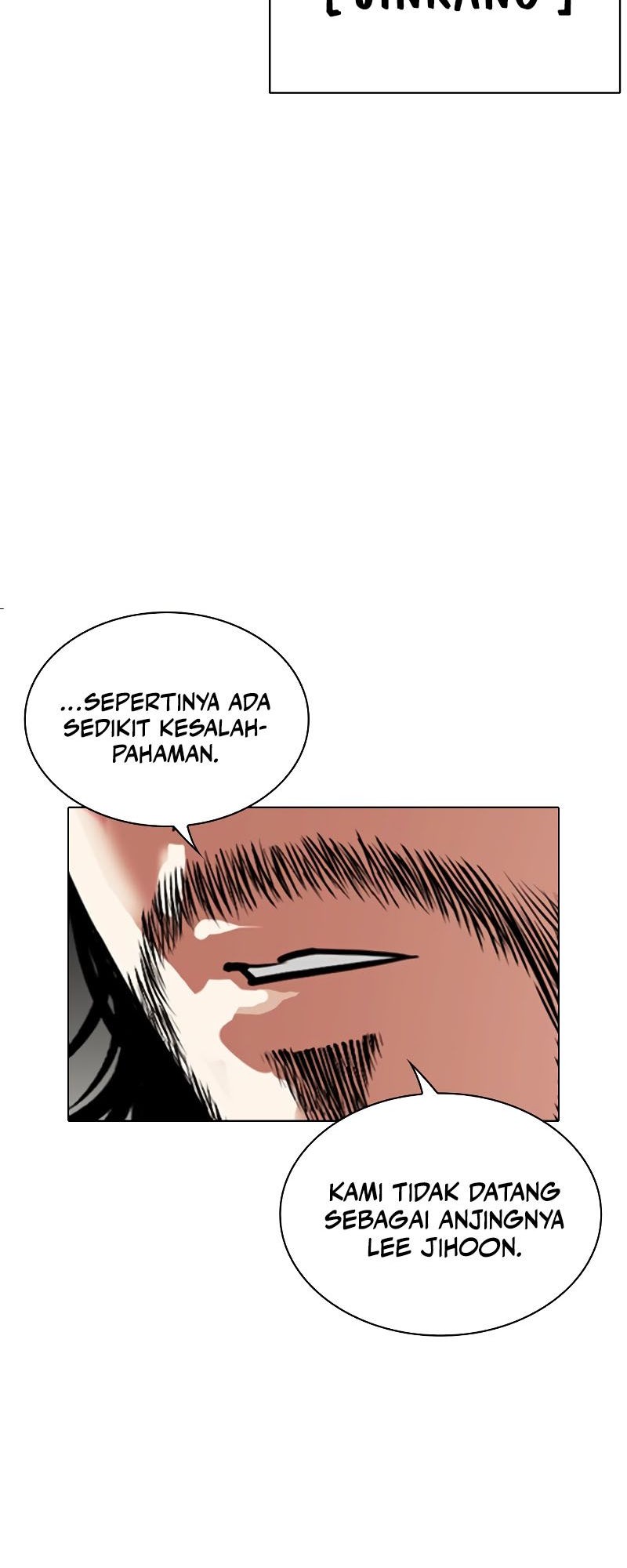 Chapter 542 - halaman 113