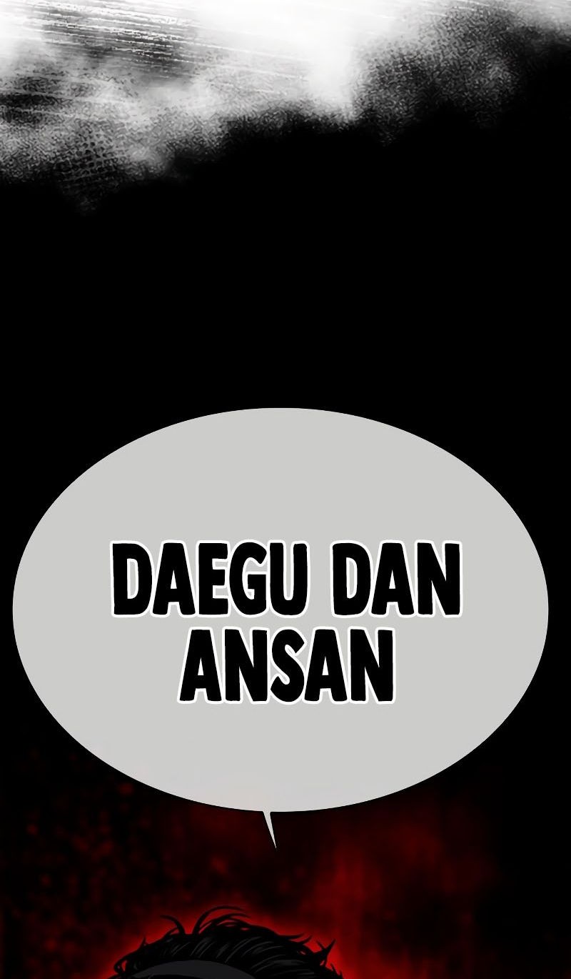 Chapter 542 - halaman 116