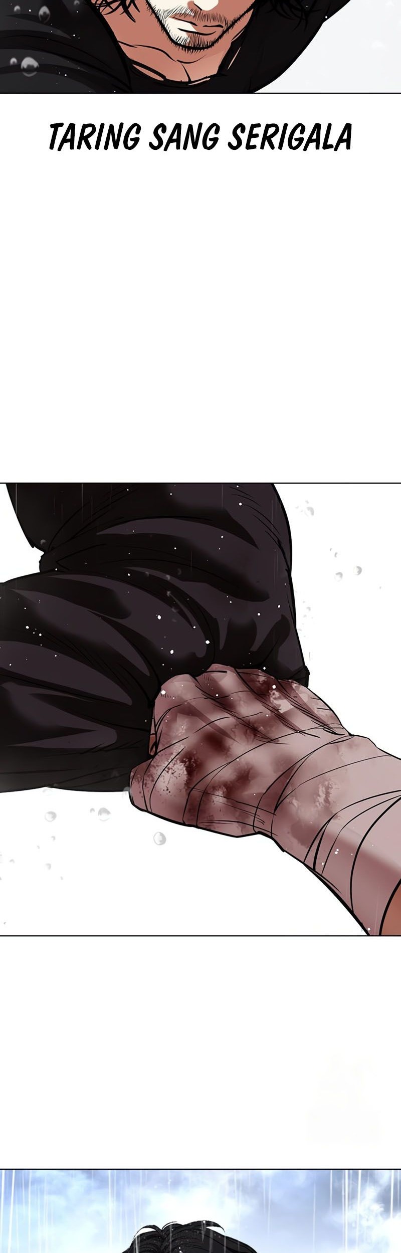 Chapter 543 - halaman 33