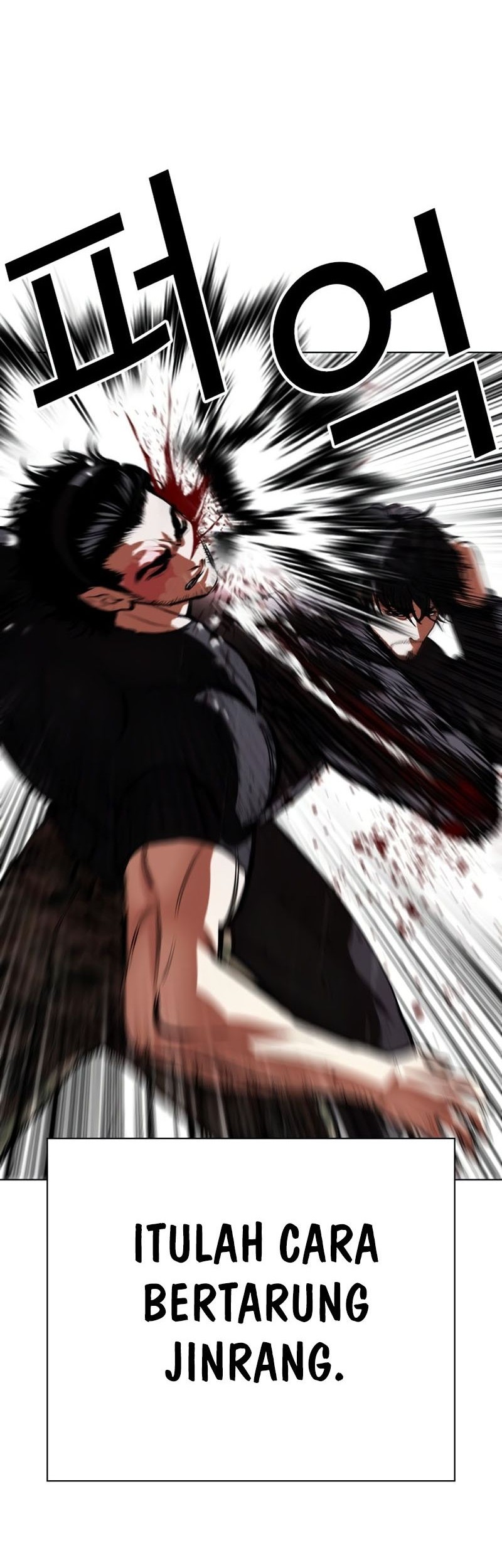 Chapter 543 - halaman 36