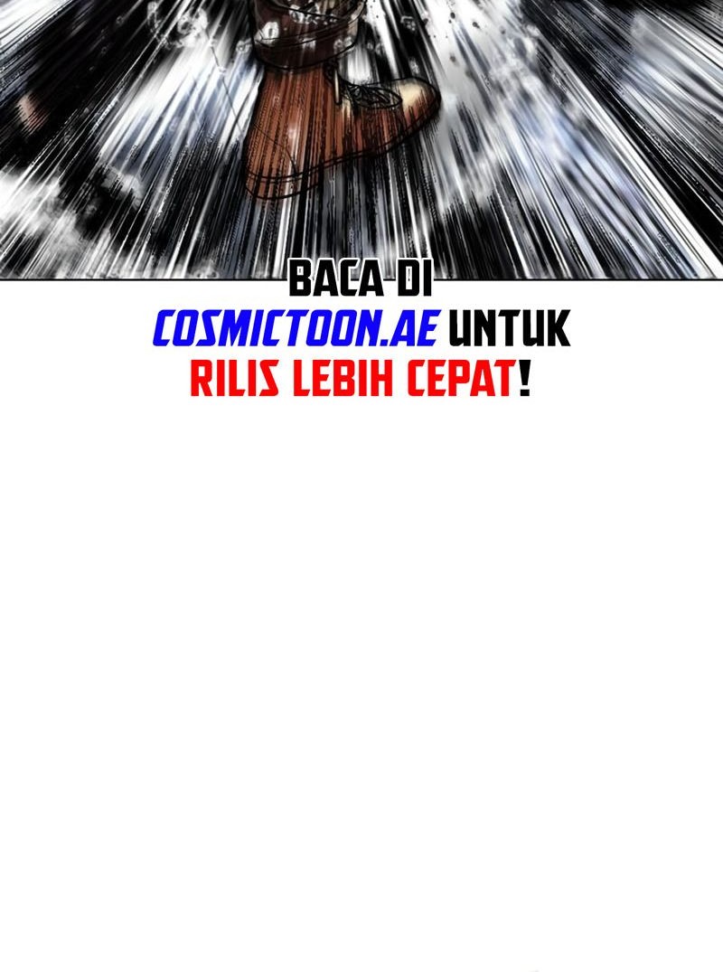 Chapter 543 - halaman 49