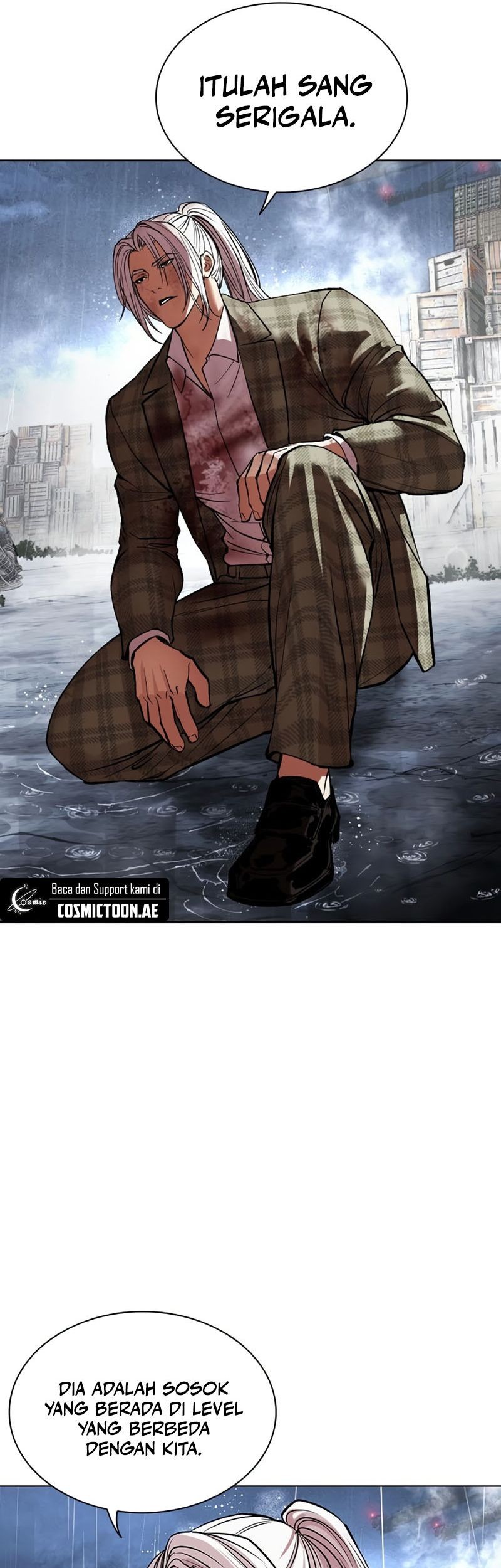 Chapter 543 - halaman 53