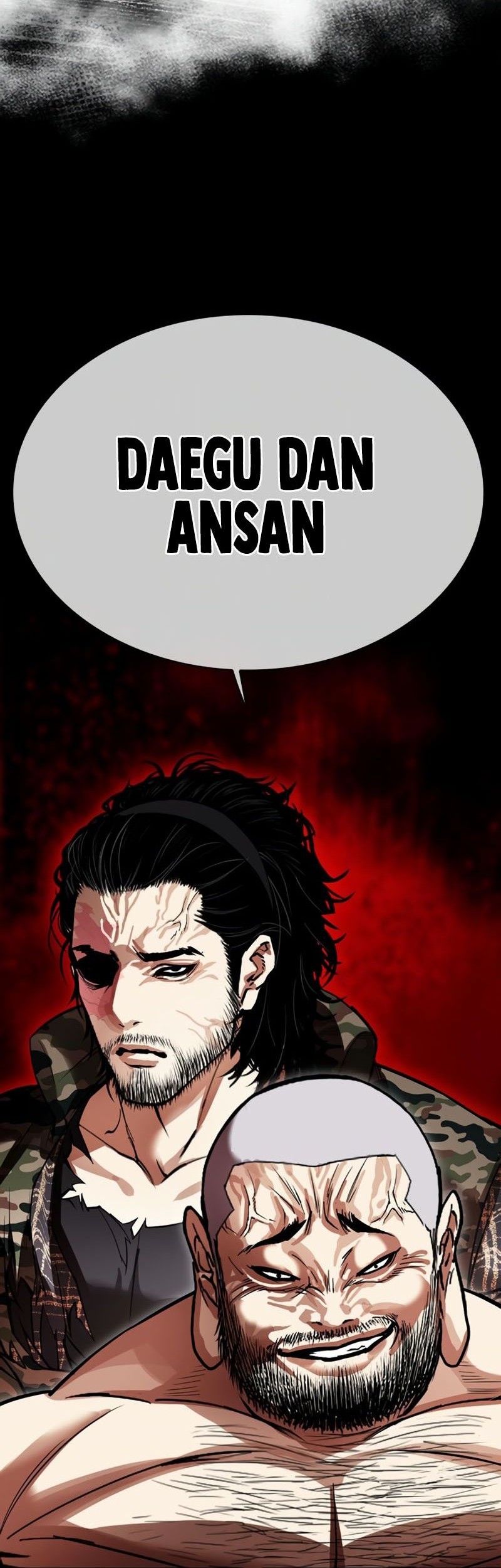Chapter 543 - halaman 3