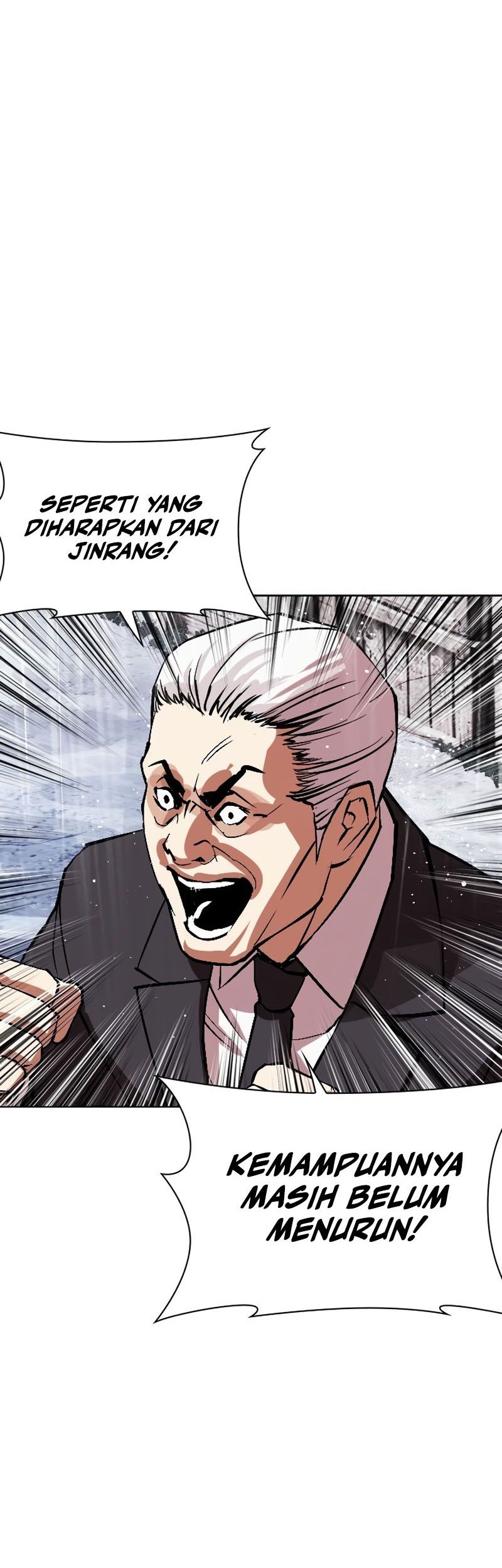 Chapter 543 - halaman 60