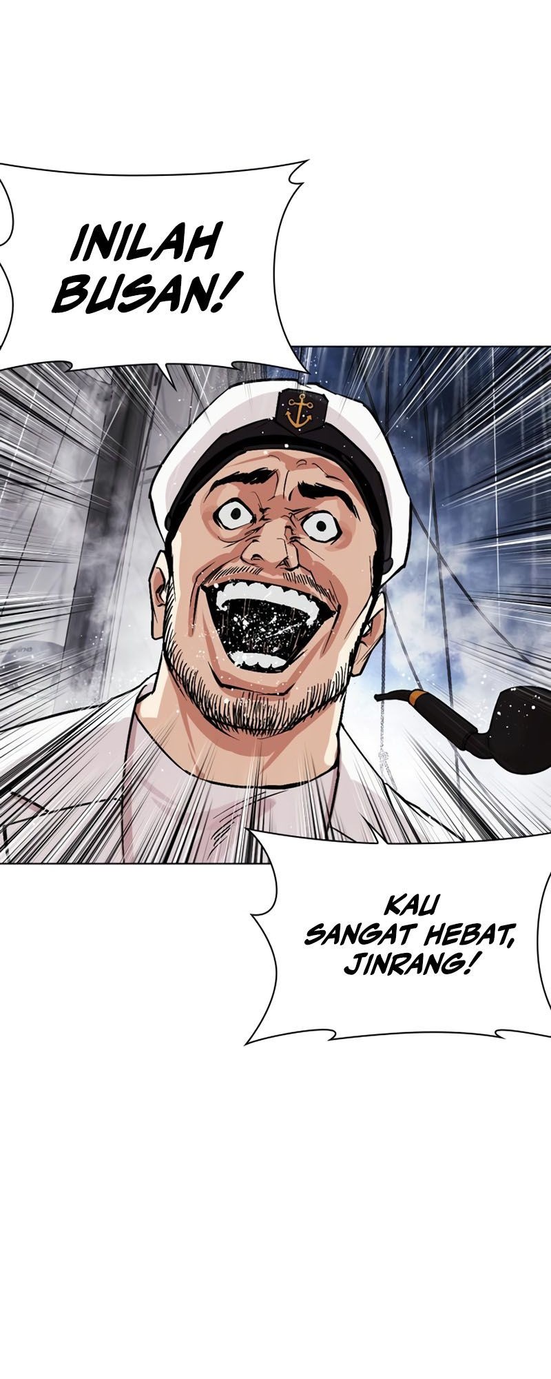 Chapter 543 - halaman 61