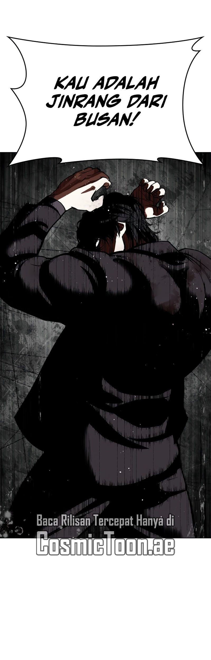 Chapter 543 - halaman 62