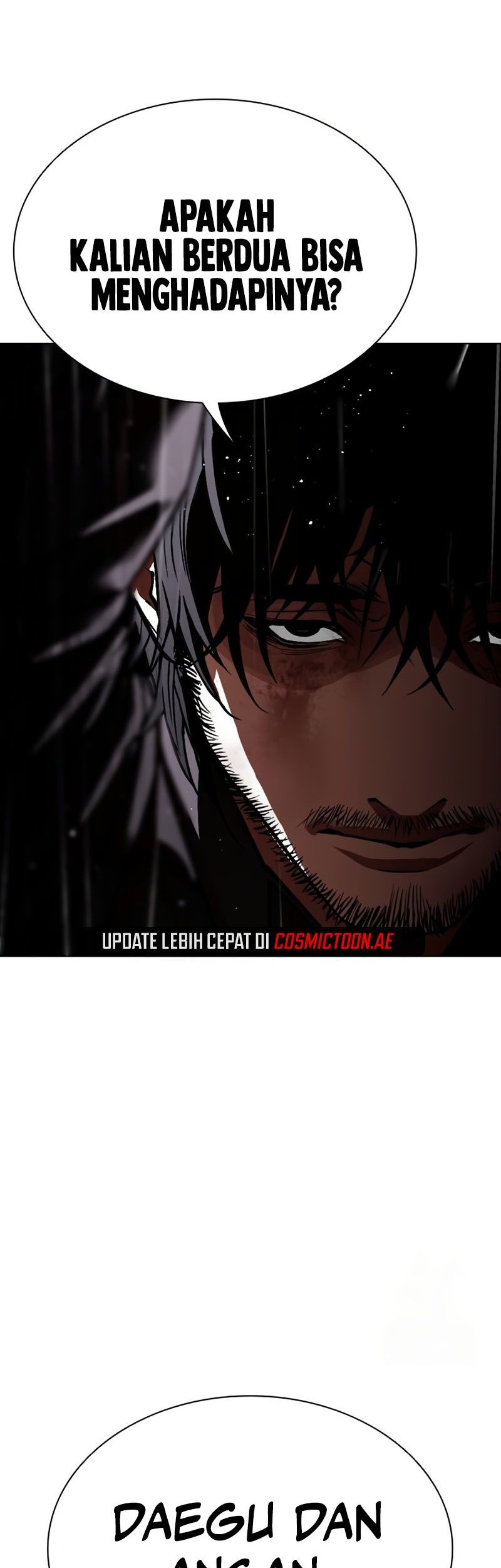 Chapter 543 - halaman 63