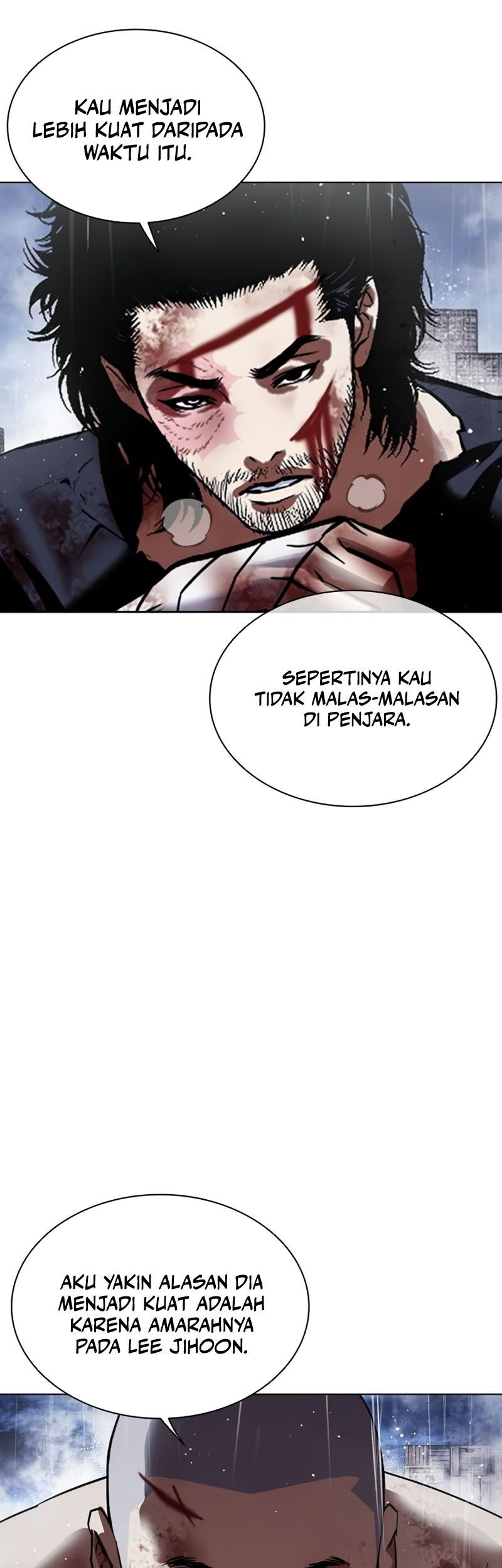 Chapter 543 - halaman 65