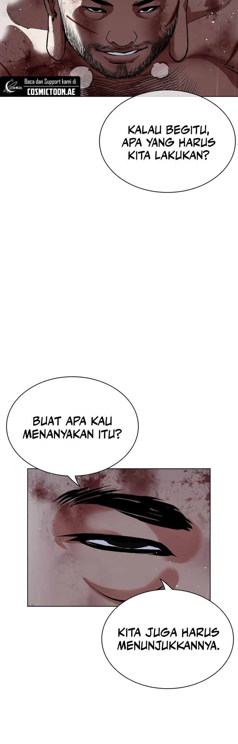 Chapter 543 - halaman 66