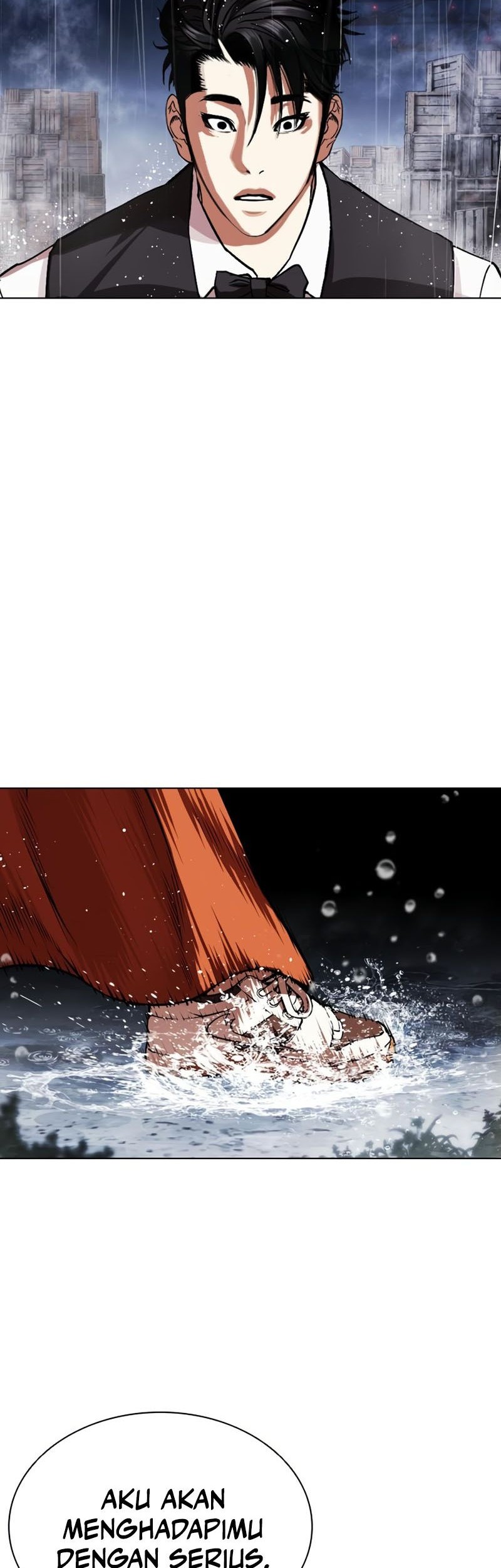 Chapter 543 - halaman 69