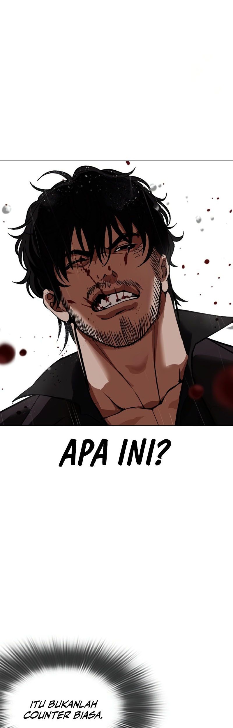 Chapter 543 - halaman 72