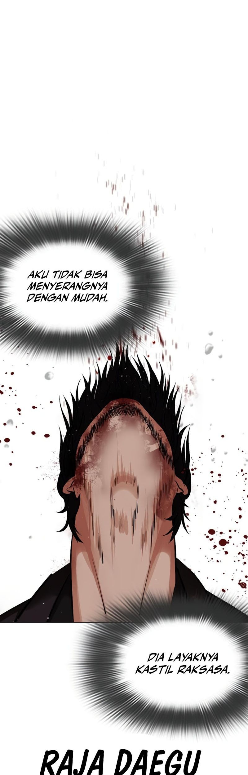 Chapter 543 - halaman 77