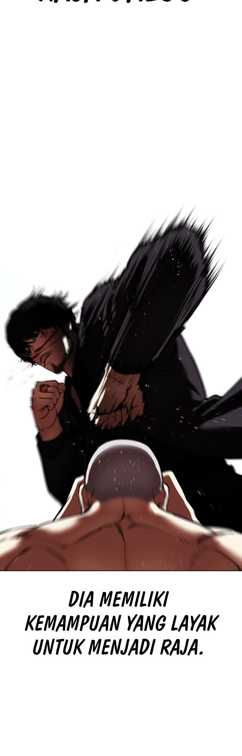 Chapter 543 - halaman 78