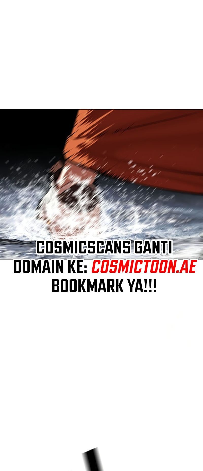 Chapter 543 - halaman 79