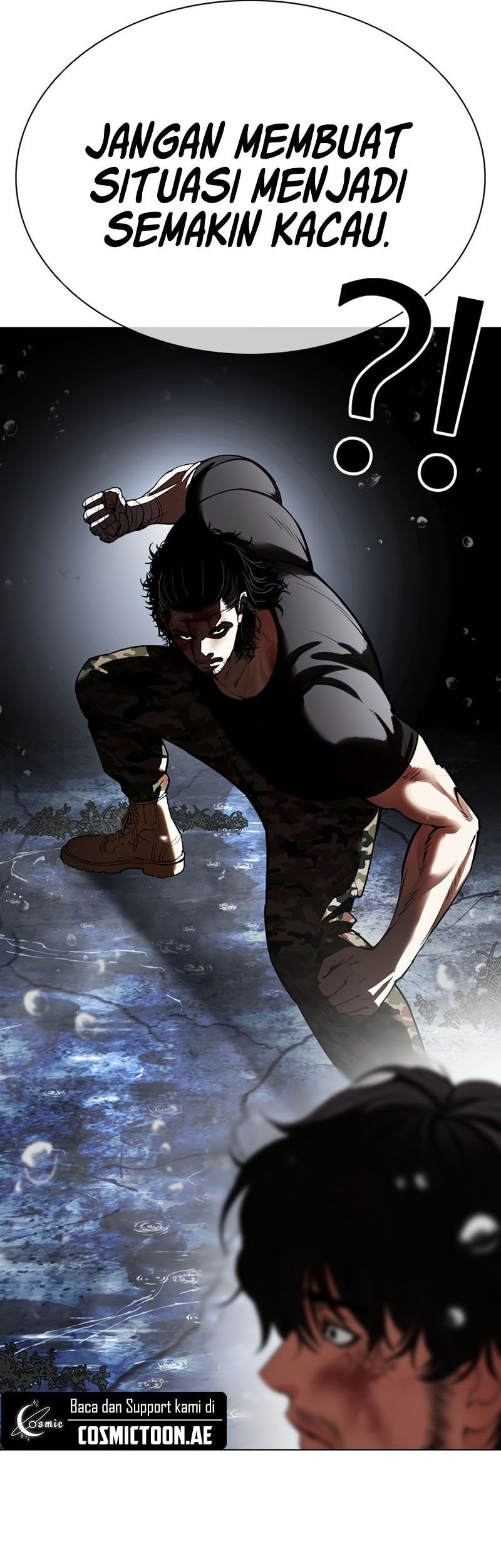 Chapter 543 - halaman 83