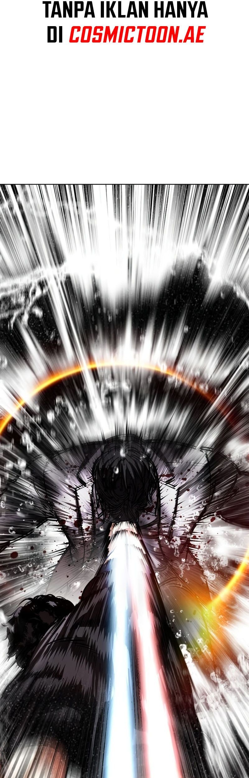 Chapter 543 - halaman 86