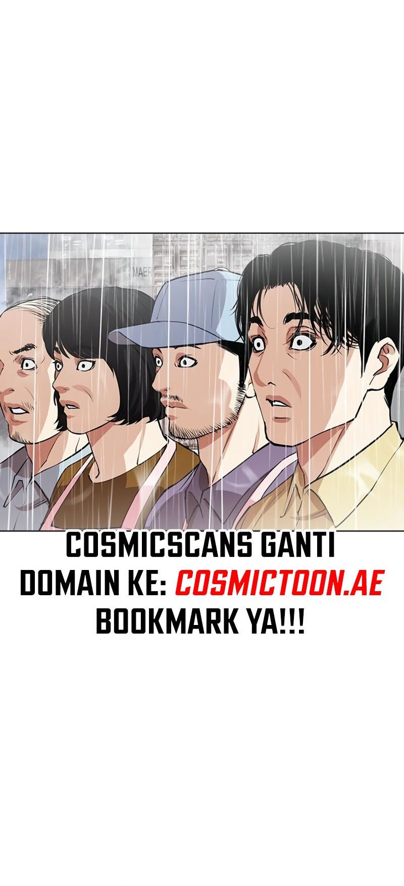 Chapter 543 - halaman 91