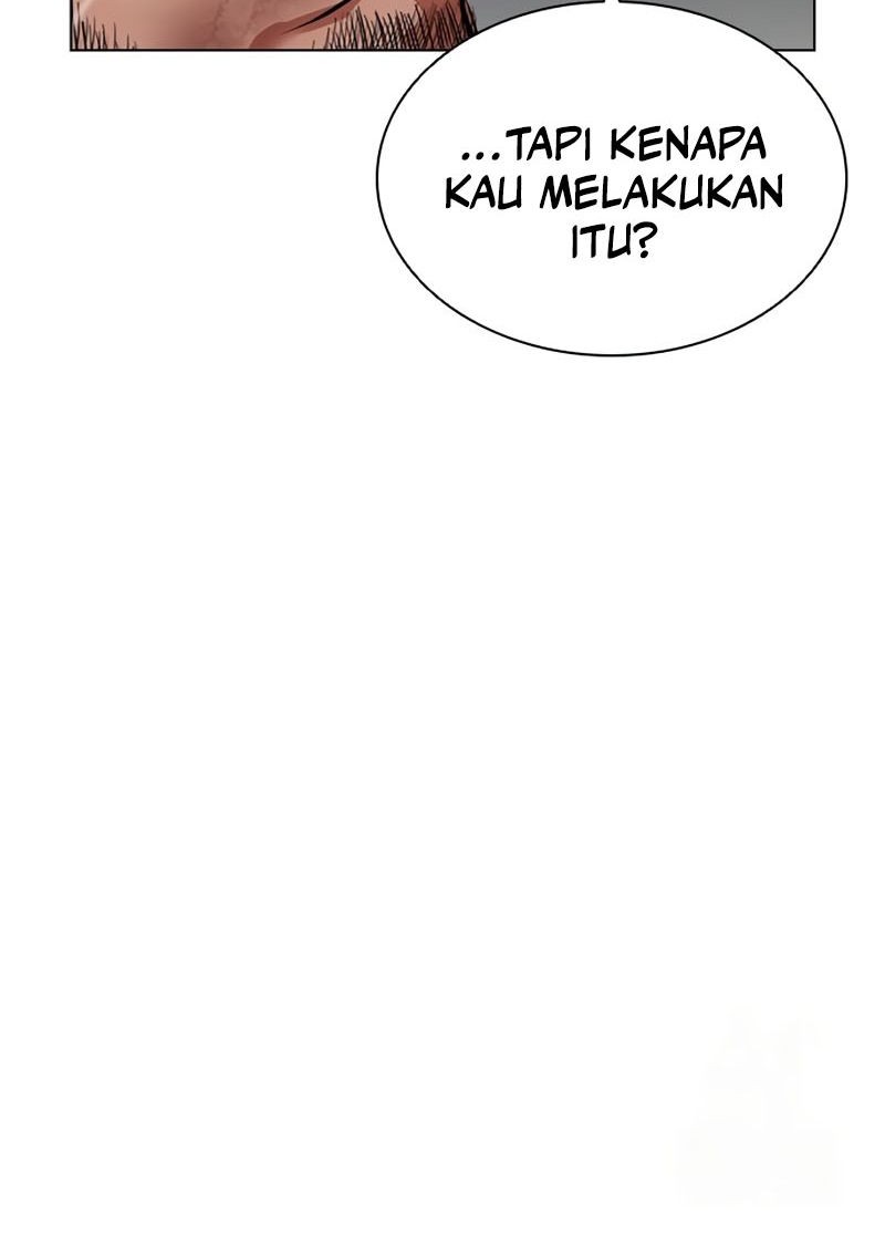 Chapter 543 - halaman 94