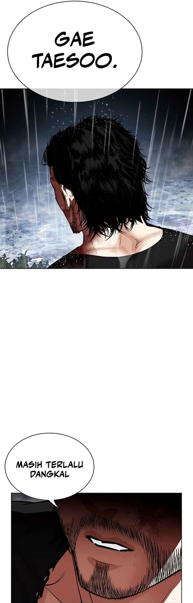 Chapter 543 - halaman 95