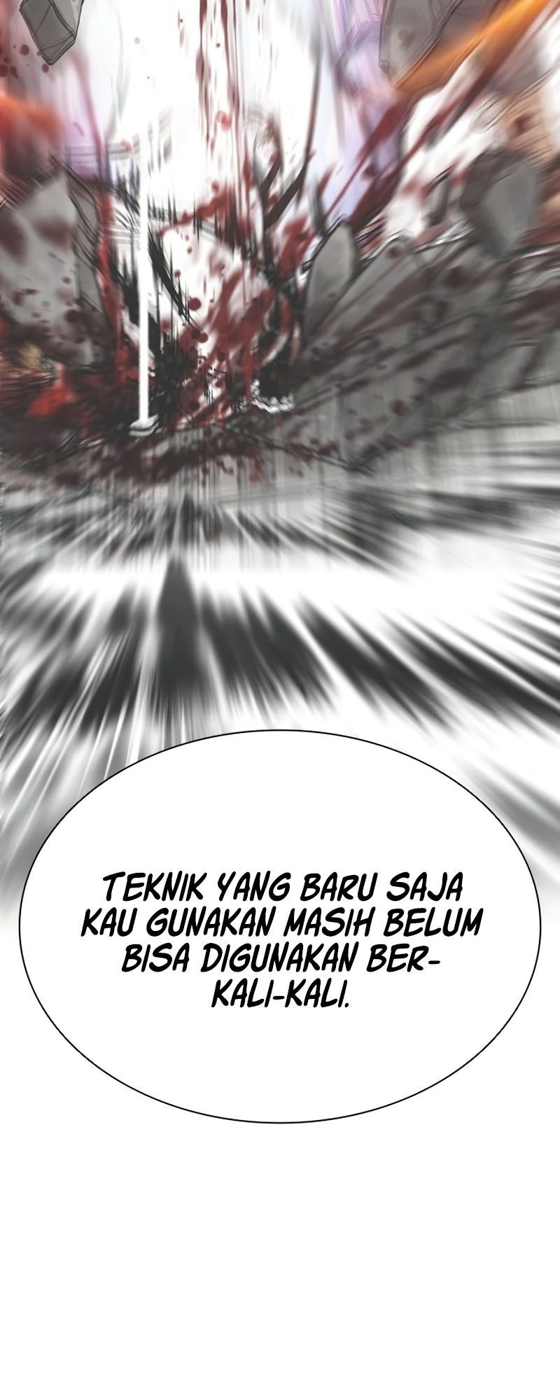 Chapter 543 - halaman 97