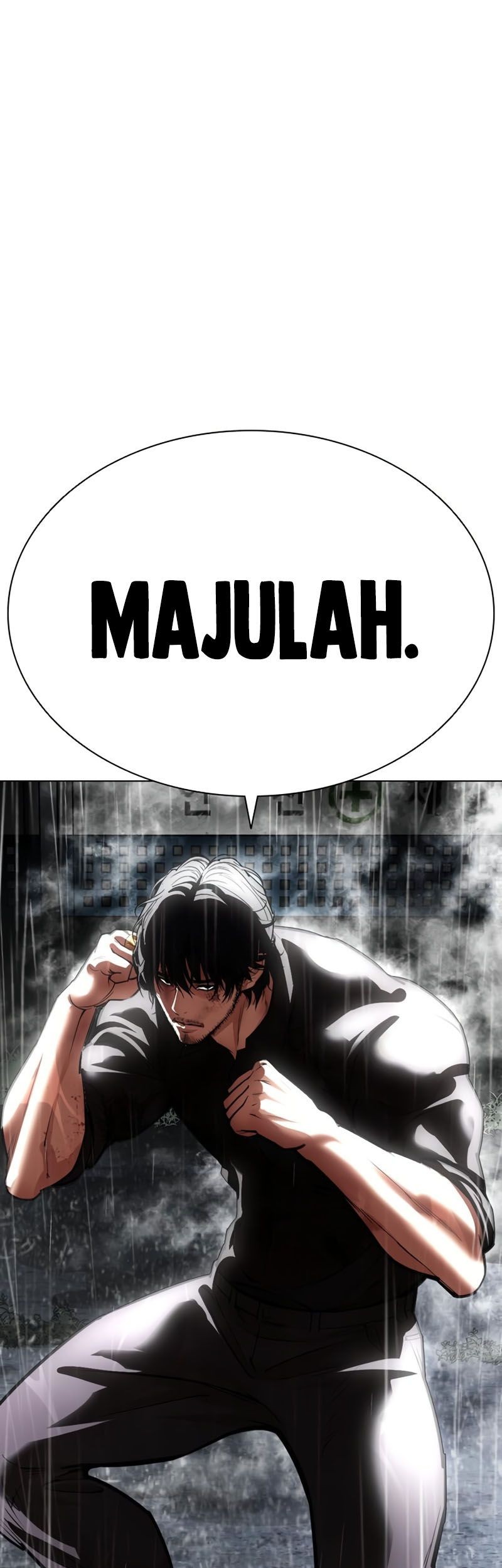 Chapter 543 - halaman 104