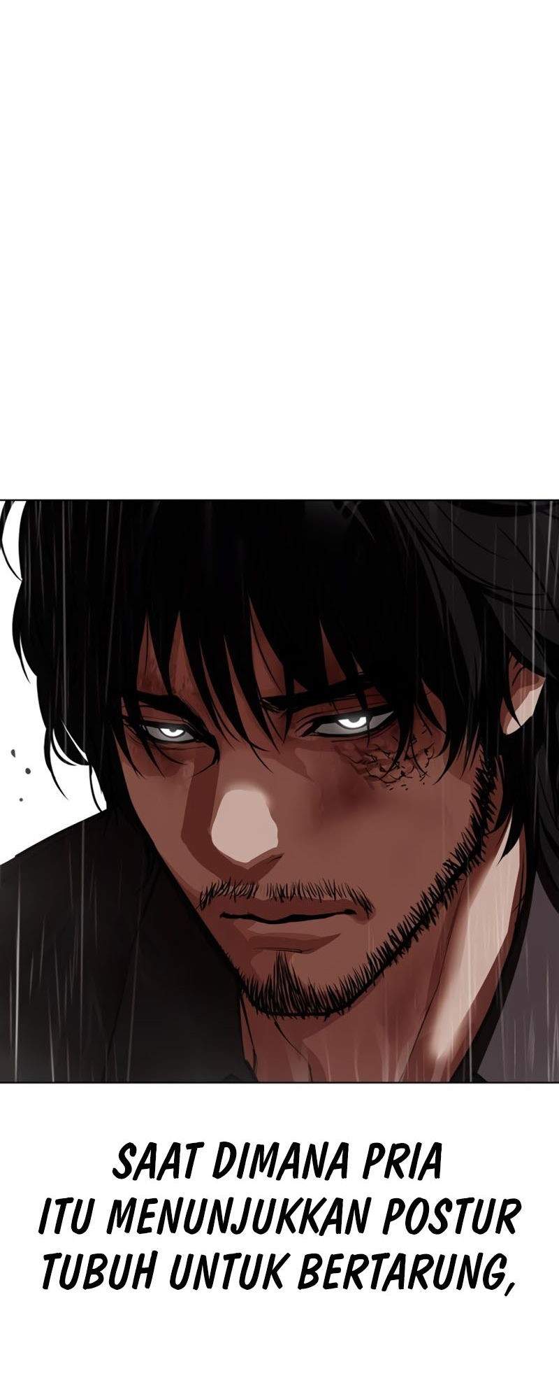 Chapter 543 - halaman 106