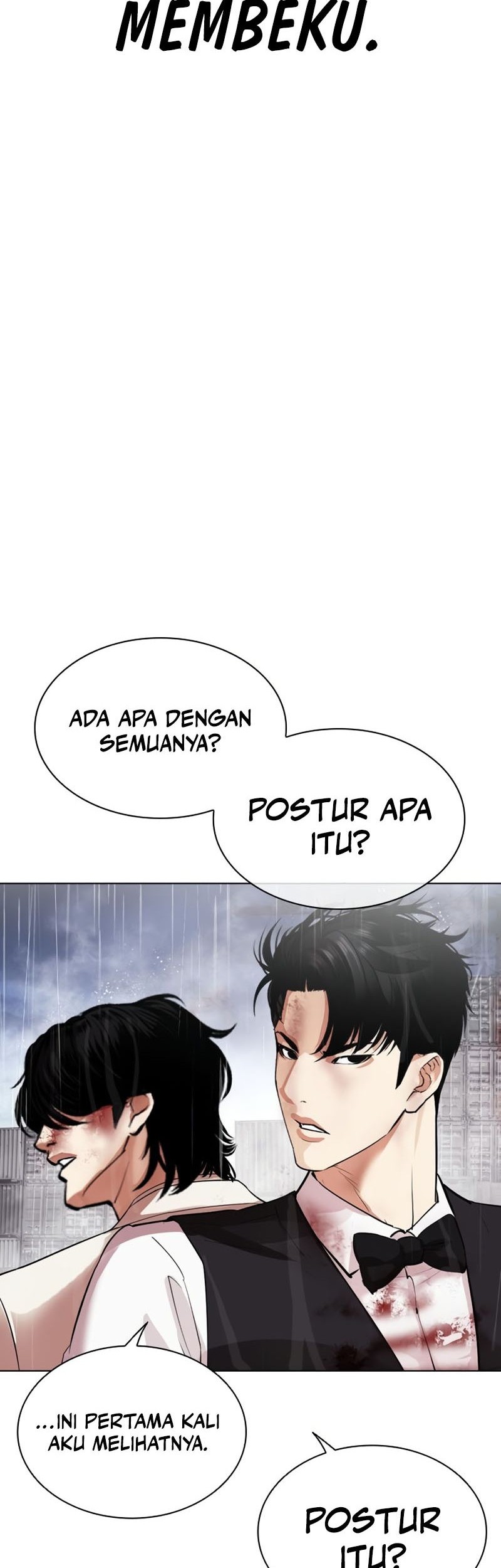 Chapter 543 - halaman 108