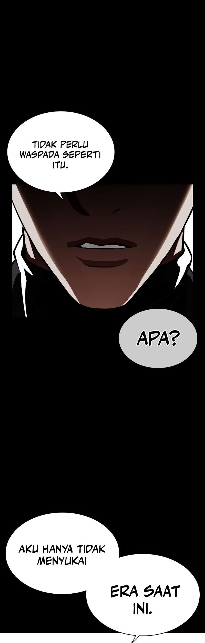 Chapter 543 - halaman 114