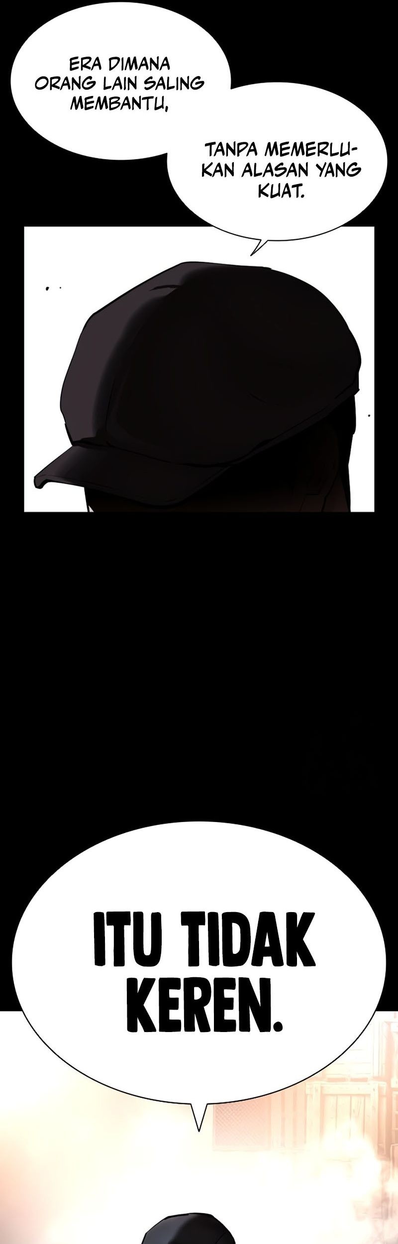 Chapter 543 - halaman 116