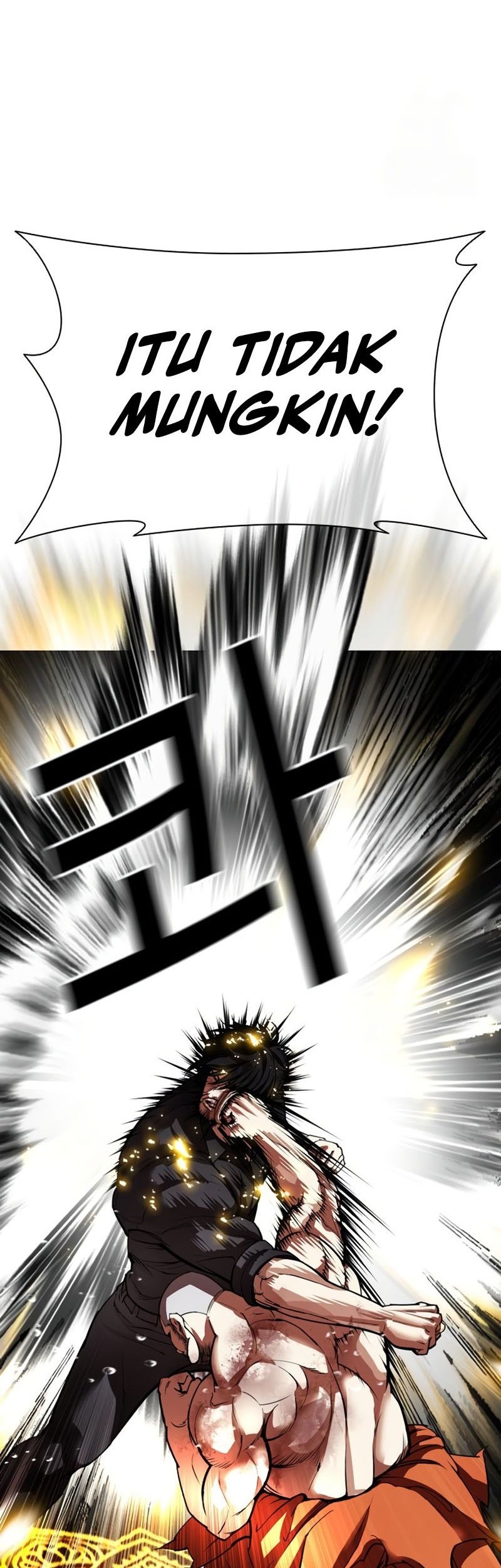 Chapter 543 - halaman 123
