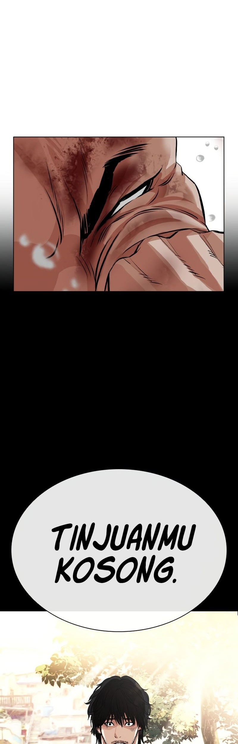 Chapter 543 - halaman 126
