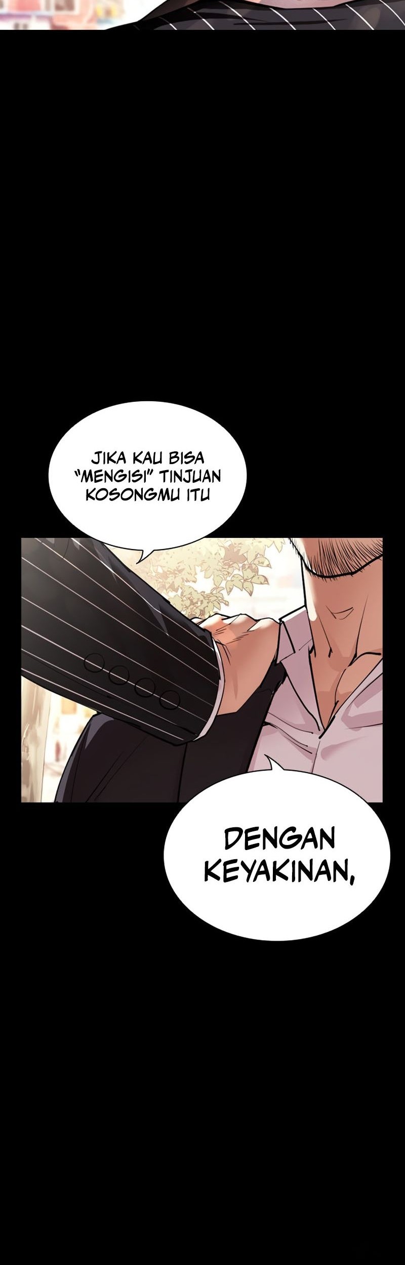 Chapter 543 - halaman 129