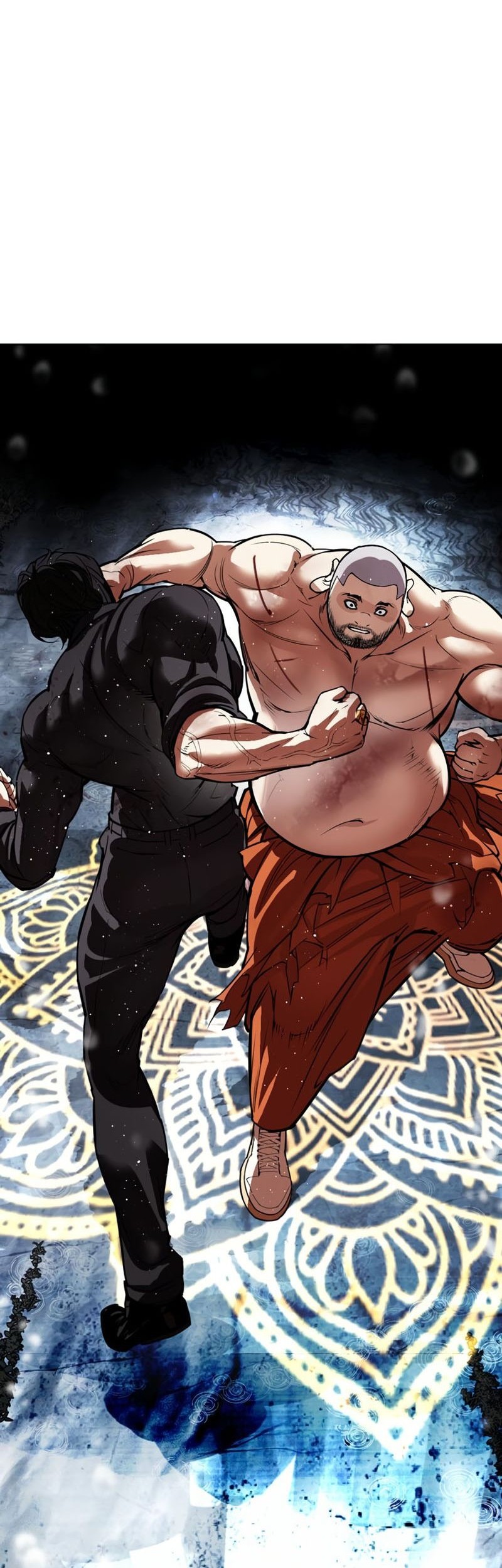 Chapter 543 - halaman 135
