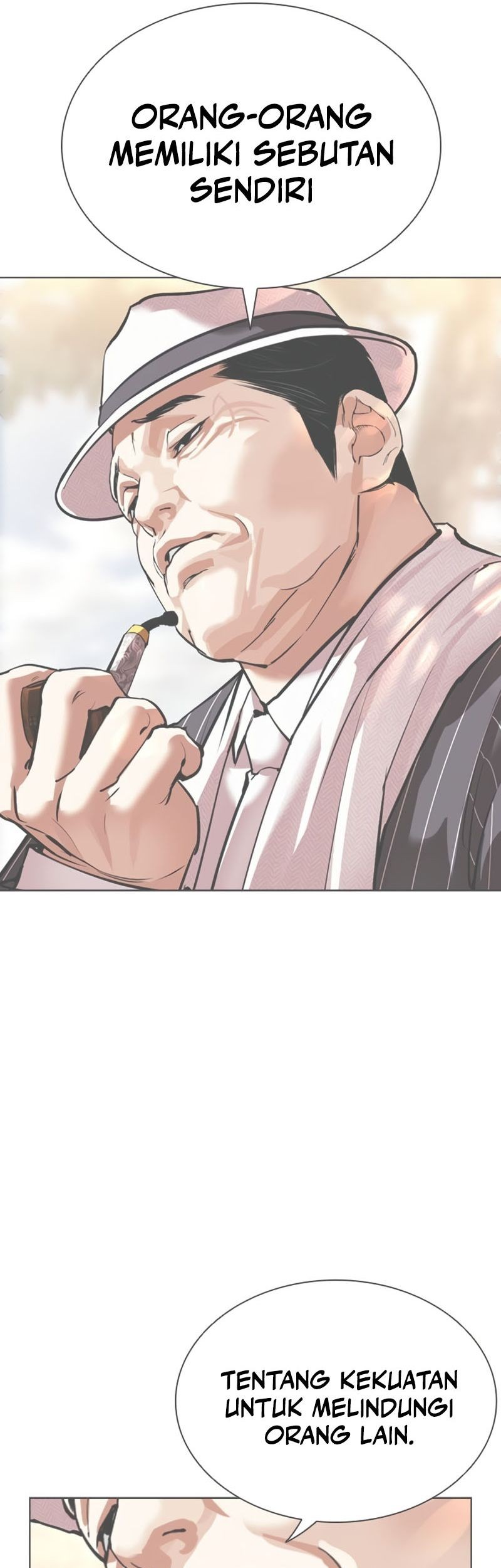 Chapter 543 - halaman 137