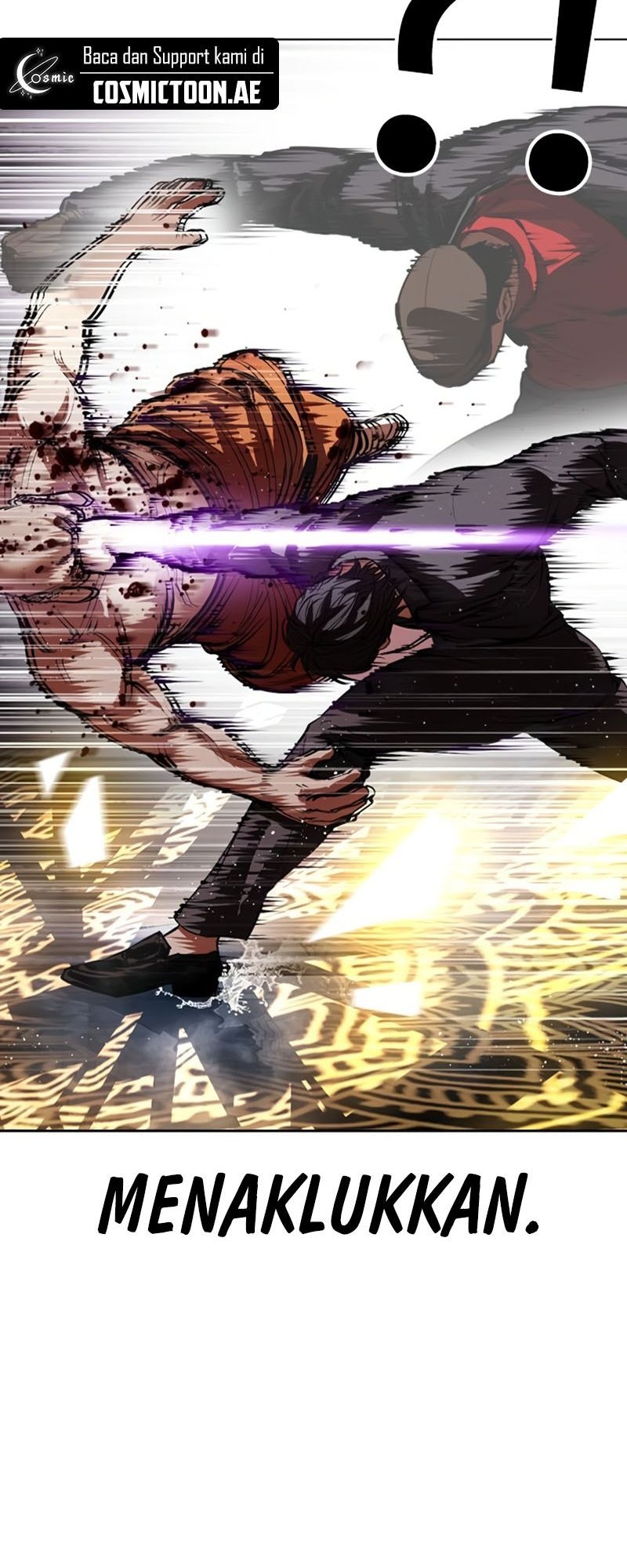 Chapter 543 - halaman 139