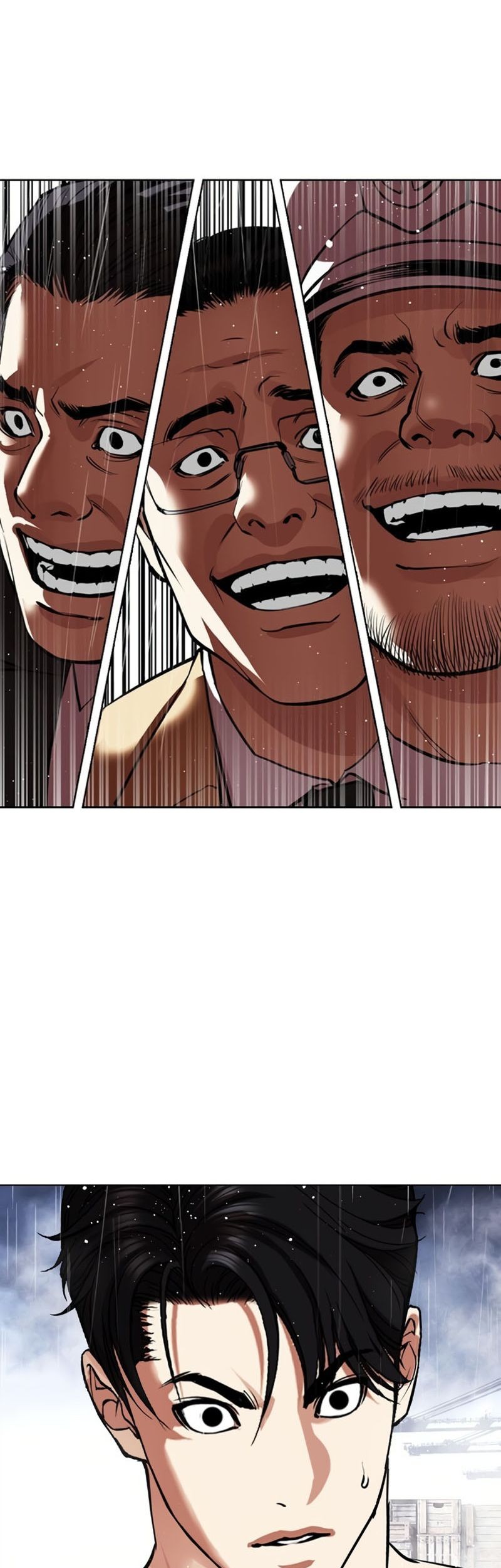 Chapter 543 - halaman 140