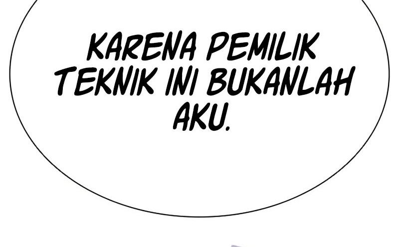Chapter 543 - halaman 142