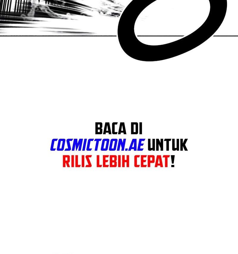 Chapter 543 - halaman 13