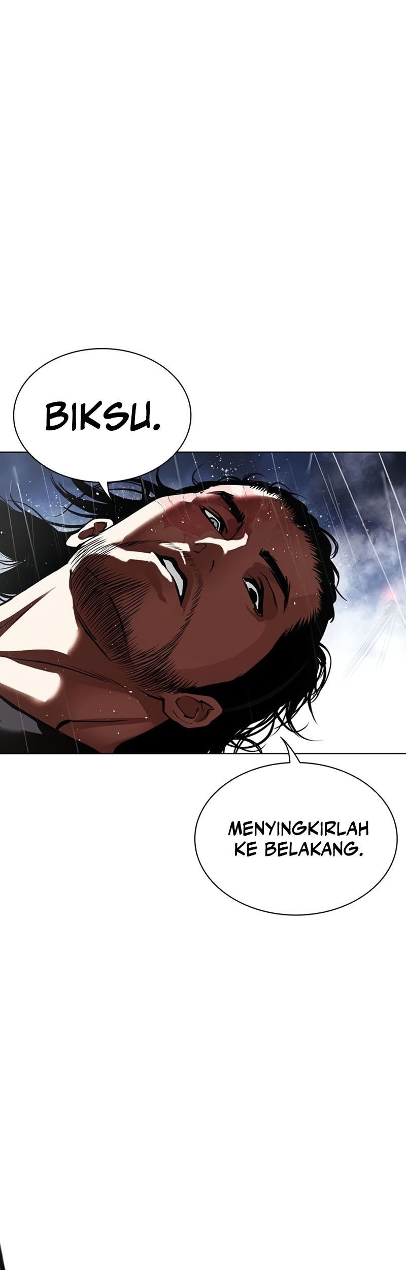Chapter 543 - halaman 23