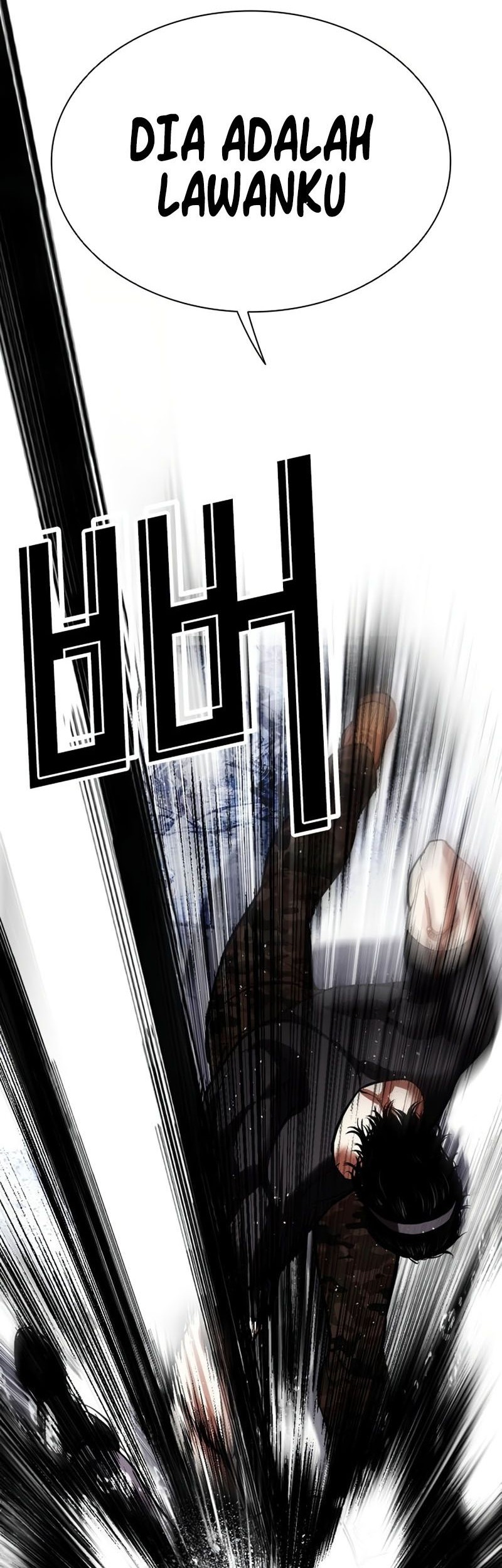 Chapter 543 - halaman 24