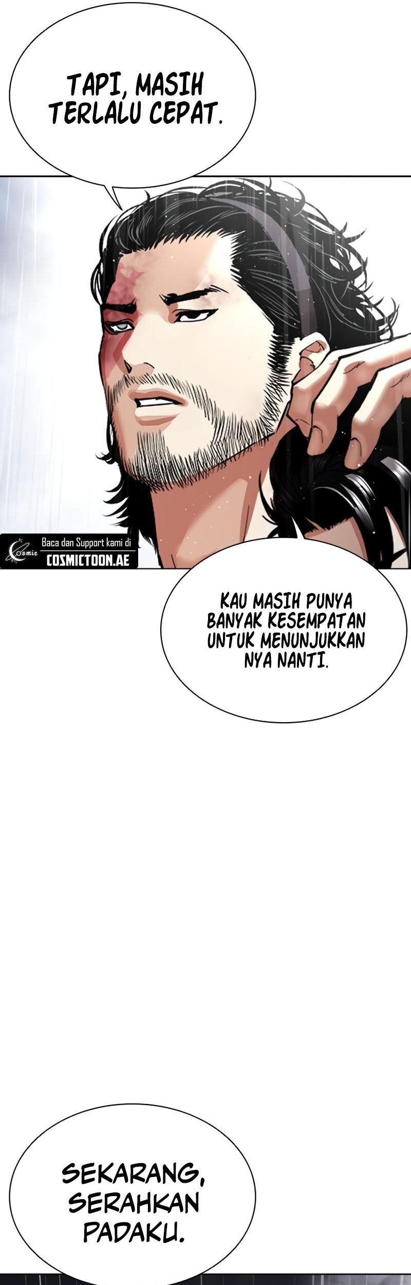 Chapter 544 - halaman 29