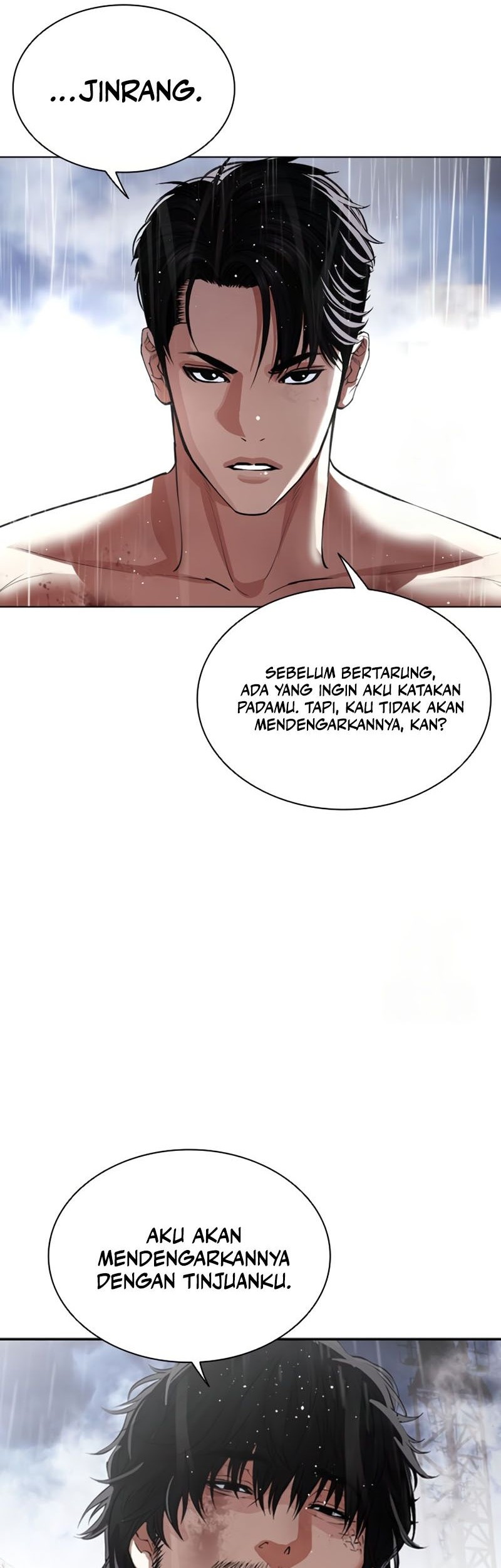 Chapter 544 - halaman 36