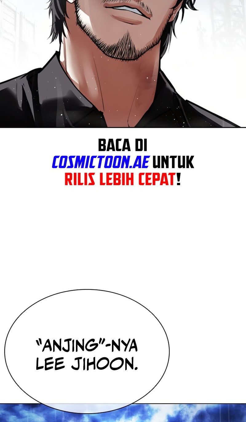 Chapter 544 - halaman 37