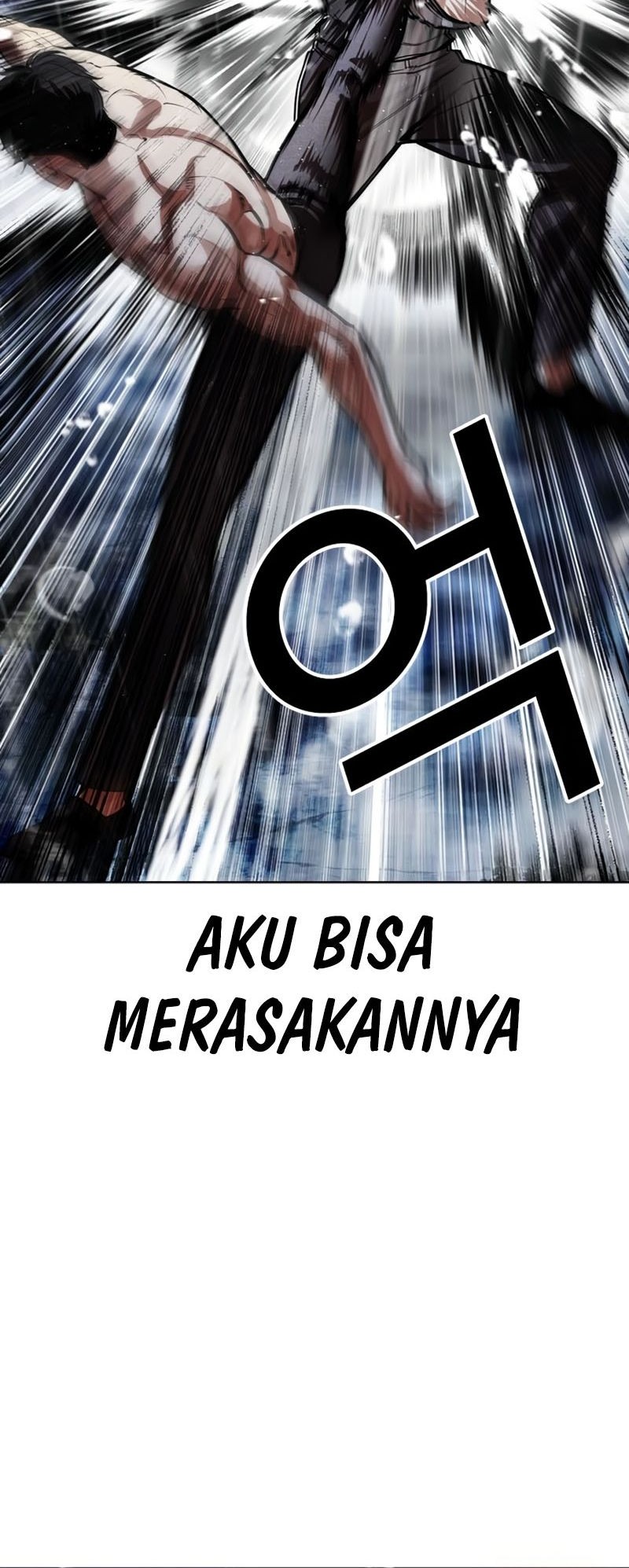 Chapter 544 - halaman 40