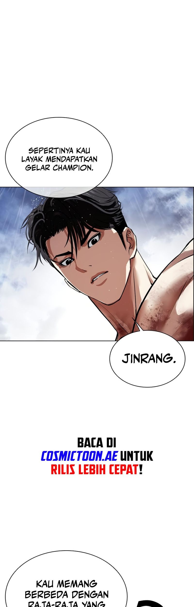 Chapter 544 - halaman 44