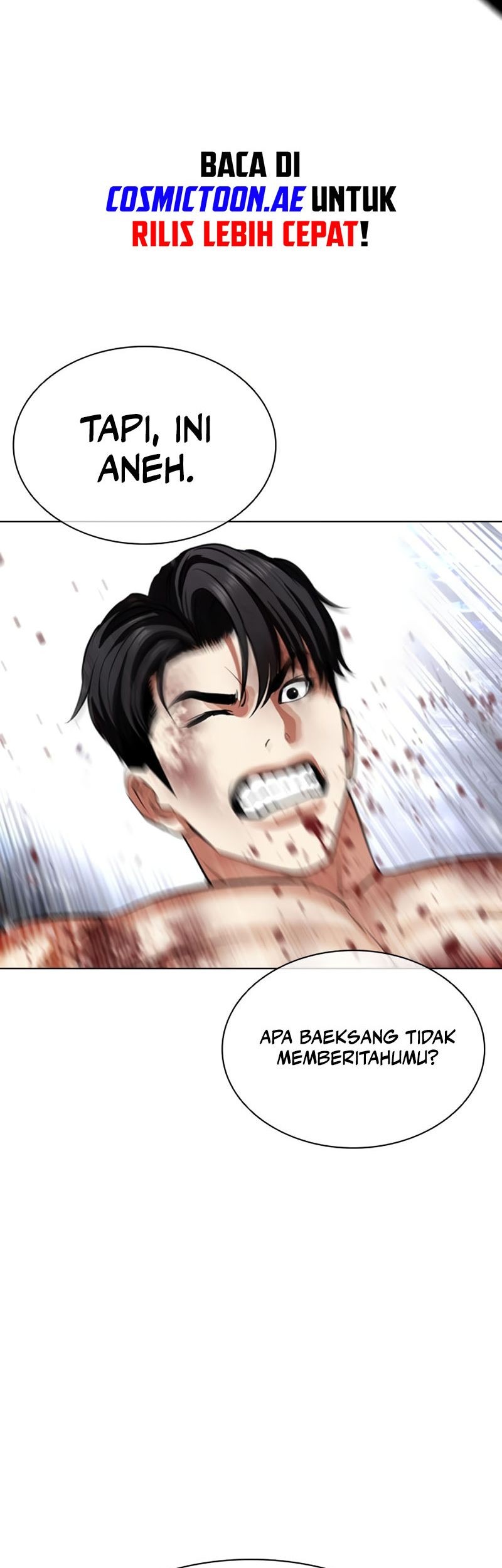 Chapter 544 - halaman 50